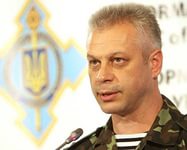 Боевики ЛНР заявили о создании собственной авиации /АТО/